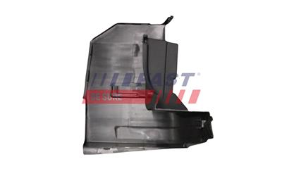 FAST FT91322G EAN: 5904157838705.