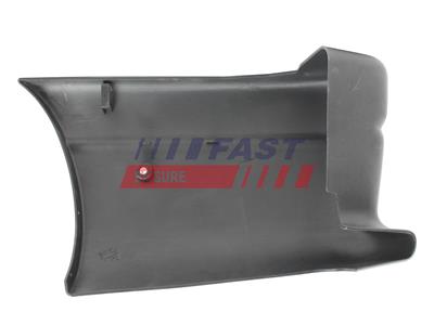 FAST FT91324G EAN: 5904157817526.