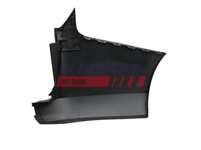 FAST FT91329 EAN: 5904157818943.