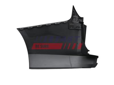 FAST FT91331G EAN: 5904157818011.