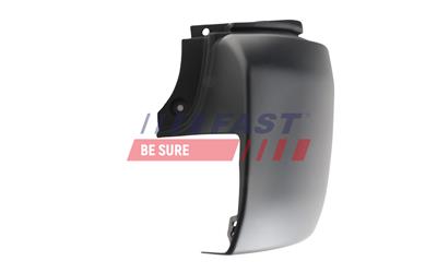 FAST FT91332G EAN: 5904157840685.