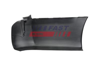 FAST FT91333G EAN: 5904157812101.