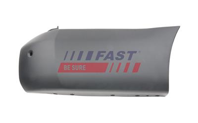 FAST FT91339G EAN: 5904157875212.