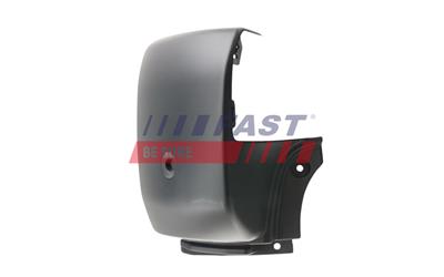 FAST FT91387G EAN: 5904157817182.