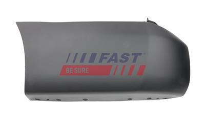 FAST FT91335G EAN: 5904157825088.