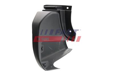 FAST FT91337G EAN: 5904157813986.