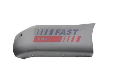 FAST FT91338G EAN: 5904157822018.