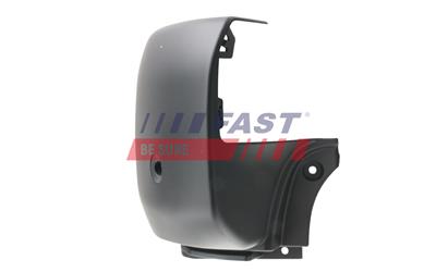 FAST FT91338G EAN: 5904157822018.