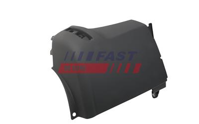 FAST FT91342G EAN: 5904157821820.