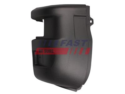 FAST FT91387 EAN: 5901797023607.