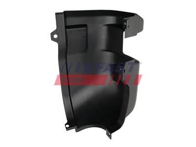 FAST FT91383G EAN: 5904157857560.