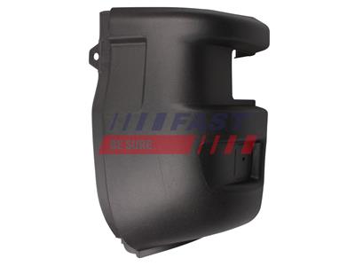 FAST FT91384 EAN: 5901797023591.