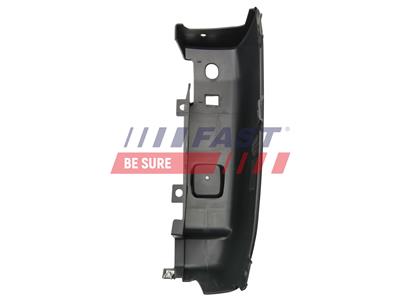 FAST FT91445G EAN: 5904157847578.