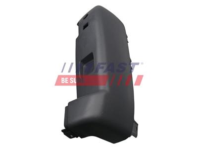 FAST FT91470G EAN: 5904157808180.