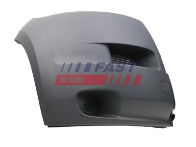 FAST FT91447G EAN: 5904157827129.