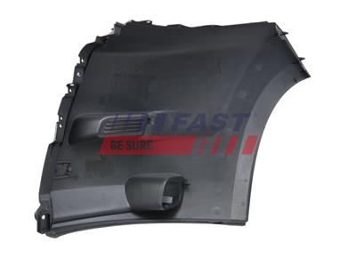 FAST FT91447G EAN: 5904157827129.