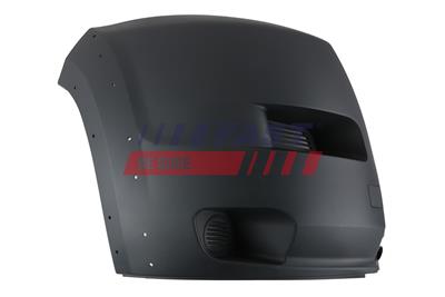 FAST FT91449 EAN: 5901797043148.