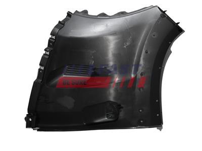 FAST FT91445G EAN: 5904157847578.