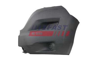 FAST FT91452 EAN: 5901797042110.