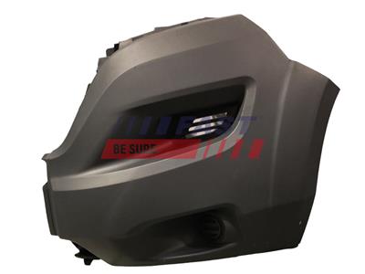 FAST FT91388G EAN: 5904157845192.