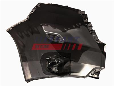 FAST FT91388G EAN: 5904157845192.