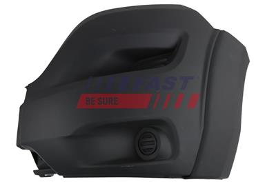 FAST FT91456 EAN: 5901797052904.