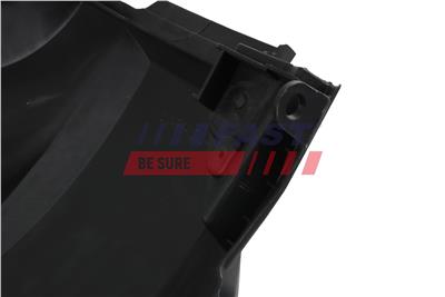 FAST FT91456 EAN: 5901797052904.