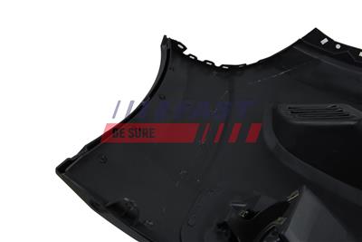 FAST FT91456 EAN: 5901797052904.