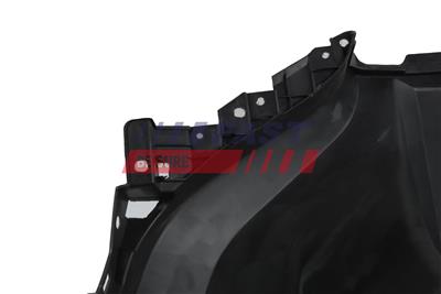 FAST FT91456 EAN: 5901797052904.