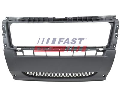 FAST FT91457 EAN: 5901797052935.