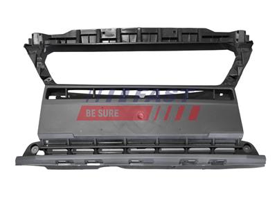 FAST FT91479 EAN: 5901797070656.