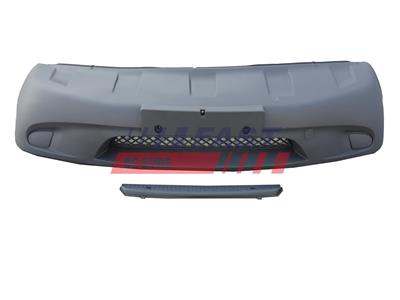 FAST FT91468G EAN: 5904157855177.