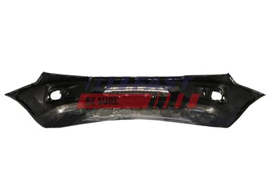 FAST FT91464 EAN: 5901797069179.