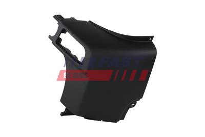 FAST FT91467 EAN: 5901797083373.