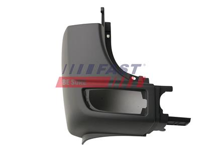 FAST FT91467G EAN: 5904157812187.