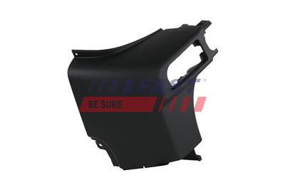 FAST FT91468 EAN: 5901797091279.