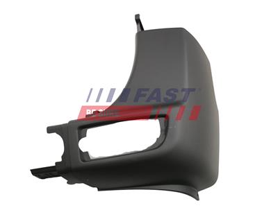 FAST FT91468G EAN: 5904157855177.