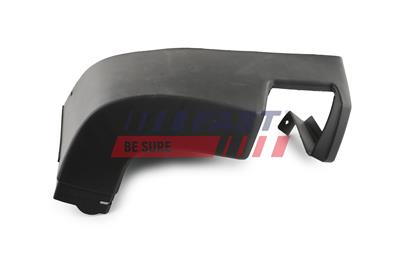 FAST FT91469G EAN: 5904157873829.