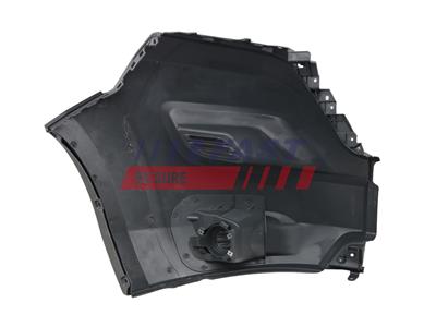 FAST FT91478 EAN: 5901797069872.