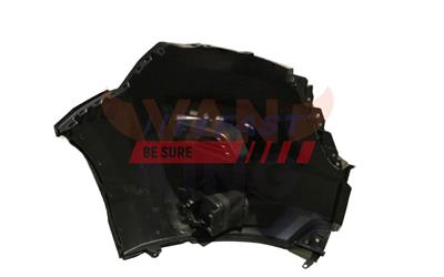 FAST FT91478G EAN: 5904157842412.