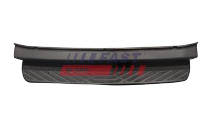 FAST FT91479G EAN: 5904157813771.