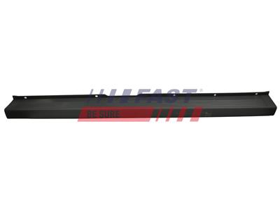 FAST FT91471G EAN: 5904157875977.