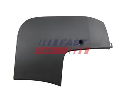 FAST FT91489 EAN: 5901797095260.