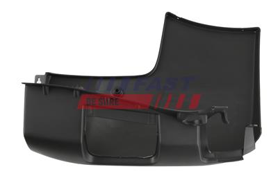 FAST FT91471 EAN: 5901797080556.