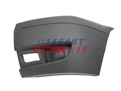 FAST FT91494G EAN: 5904157876424.