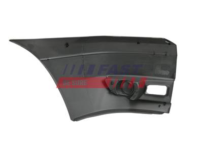 FAST FT91494G EAN: 5904157876424.