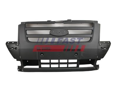 FAST FT91495G EAN: 5904157873911.