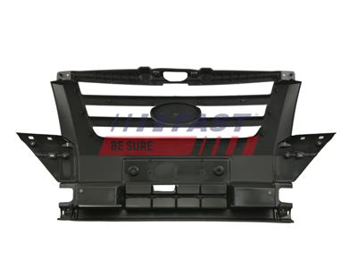 FAST FT91495G EAN: 5904157873911.