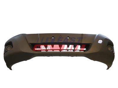 FAST FT91496 EAN: 5901797056858.