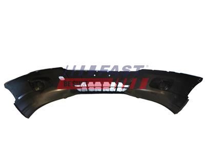 FAST FT91496 EAN: 5901797056858.